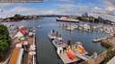 ./images/victoria/wharf/20260514/wharf20260514_103501M.jpg
