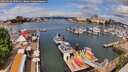 ./images/victoria/wharf/20260514/wharf20260514_104001M.jpg