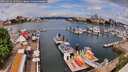 ./images/victoria/wharf/20260514/wharf20260514_104501M.jpg