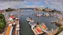 ./images/victoria/wharf/20260514/wharf20260514_105001M.jpg
