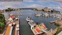 ./images/victoria/wharf/20260514/wharf20260514_105501M.jpg