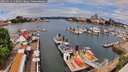 ./images/victoria/wharf/20260514/wharf20260514_110001M.jpg