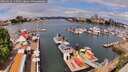 ./images/victoria/wharf/20260514/wharf20260514_110501M.jpg
