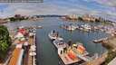 ./images/victoria/wharf/20260514/wharf20260514_111001M.jpg