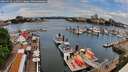 ./images/victoria/wharf/20260514/wharf20260514_111501M.jpg