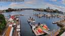 ./images/victoria/wharf/20260514/wharf20260514_112001M.jpg