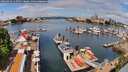 ./images/victoria/wharf/20260514/wharf20260514_112501M.jpg