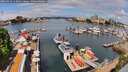 ./images/victoria/wharf/20260514/wharf20260514_113001M.jpg