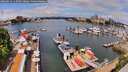 ./images/victoria/wharf/20260514/wharf20260514_113502M.jpg