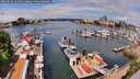 ./images/victoria/wharf/20260514/wharf20260514_114001M.jpg
