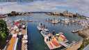 ./images/victoria/wharf/20260514/wharf20260514_114502M.jpg