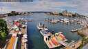 ./images/victoria/wharf/20260514/wharf20260514_115001M.jpg