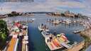 ./images/victoria/wharf/20260514/wharf20260514_115501M.jpg