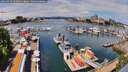 ./images/victoria/wharf/20260514/wharf20260514_120001M.jpg