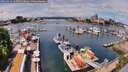 ./images/victoria/wharf/20260514/wharf20260514_120501M.jpg