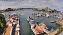 ./images/victoria/wharf/20260514/wharf20260514_121001M.jpg