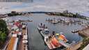 ./images/victoria/wharf/20260514/wharf20260514_121501M.jpg