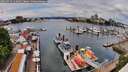 ./images/victoria/wharf/20260514/wharf20260514_122001M.jpg