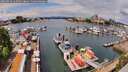 ./images/victoria/wharf/20260514/wharf20260514_122501M.jpg