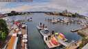 ./images/victoria/wharf/20260514/wharf20260514_123001M.jpg
