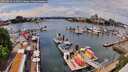 ./images/victoria/wharf/20260514/wharf20260514_123501M.jpg