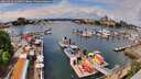 ./images/victoria/wharf/20260514/wharf20260514_124002M.jpg