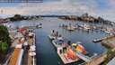 ./images/victoria/wharf/20260514/wharf20260514_124501M.jpg
