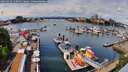 ./images/victoria/wharf/20260514/wharf20260514_125001M.jpg