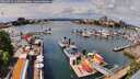 ./images/victoria/wharf/20260514/wharf20260514_125501M.jpg