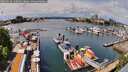 ./images/victoria/wharf/20260514/wharf20260514_130002M.jpg