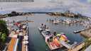 ./images/victoria/wharf/20260514/wharf20260514_130501M.jpg
