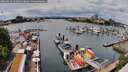 ./images/victoria/wharf/20260514/wharf20260514_131001M.jpg