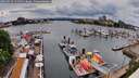 ./images/victoria/wharf/20260514/wharf20260514_131501M.jpg