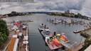 ./images/victoria/wharf/20260514/wharf20260514_132001M.jpg