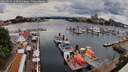 ./images/victoria/wharf/20260514/wharf20260514_132501M.jpg