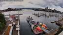 ./images/victoria/wharf/20260514/wharf20260514_133002M.jpg