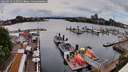 ./images/victoria/wharf/20260514/wharf20260514_133501M.jpg