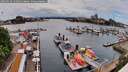 ./images/victoria/wharf/20260514/wharf20260514_134001M.jpg