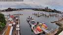./images/victoria/wharf/20260514/wharf20260514_134501M.jpg