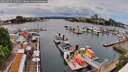 ./images/victoria/wharf/20260514/wharf20260514_135002M.jpg