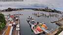 ./images/victoria/wharf/20260514/wharf20260514_135501M.jpg