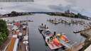 ./images/victoria/wharf/20260514/wharf20260514_140001M.jpg