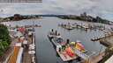 ./images/victoria/wharf/20260514/wharf20260514_140501M.jpg