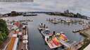 ./images/victoria/wharf/20260514/wharf20260514_141001M.jpg