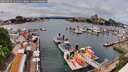 ./images/victoria/wharf/20260514/wharf20260514_141501M.jpg