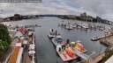 ./images/victoria/wharf/20260514/wharf20260514_142001M.jpg