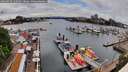 ./images/victoria/wharf/20260514/wharf20260514_142501M.jpg