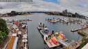./images/victoria/wharf/20260514/wharf20260514_143001M.jpg