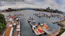./images/victoria/wharf/20260514/wharf20260514_143501M.jpg