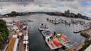 ./images/victoria/wharf/20260514/wharf20260514_144001M.jpg